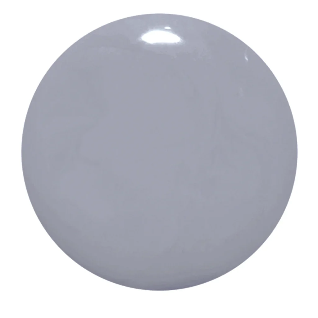 nailberry oxygenated nail polish