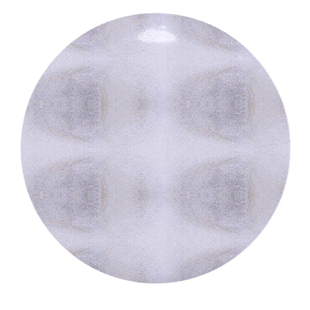 nailberry oxygenated nail polish