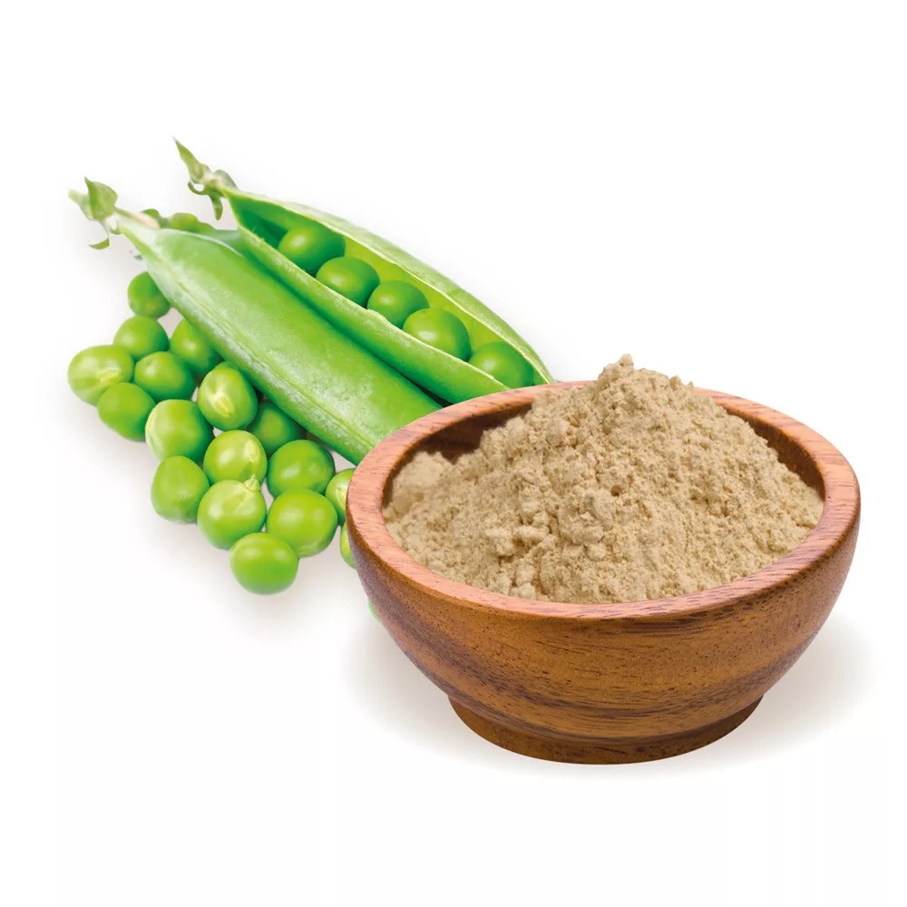 biomenÜ bio borsófehérje por