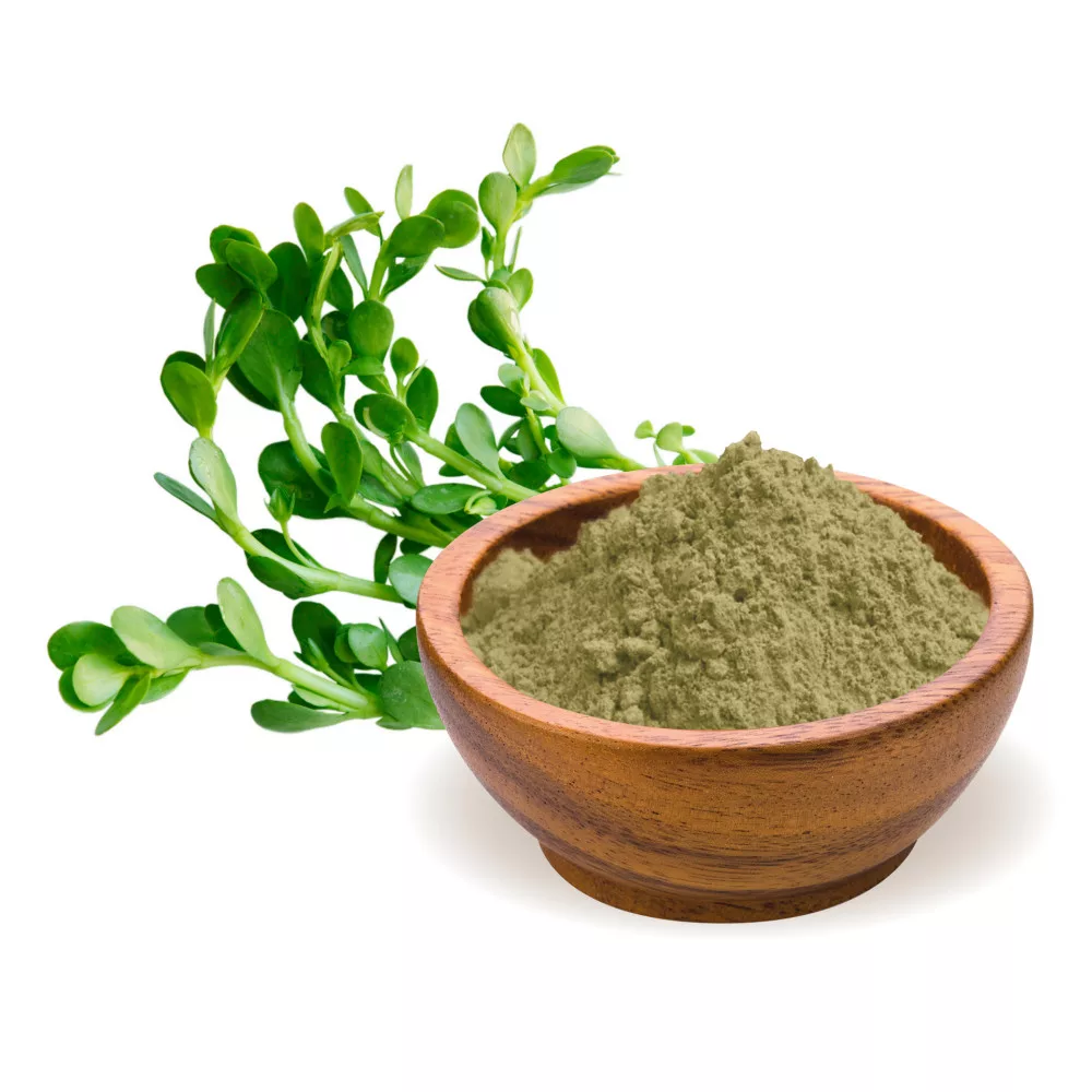 biomenÜ bio brahmi 125g