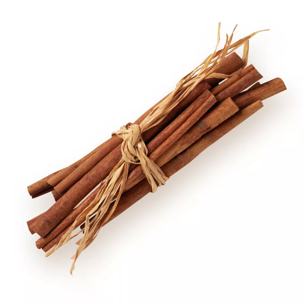 biomenÜ bio ceyloni fahéjrúd egész