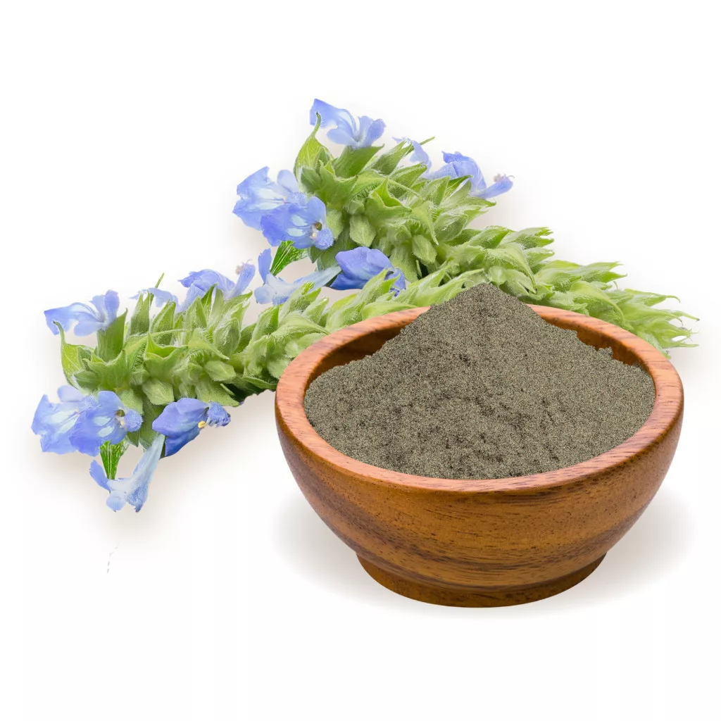 biomenÜ bio chia fehérje