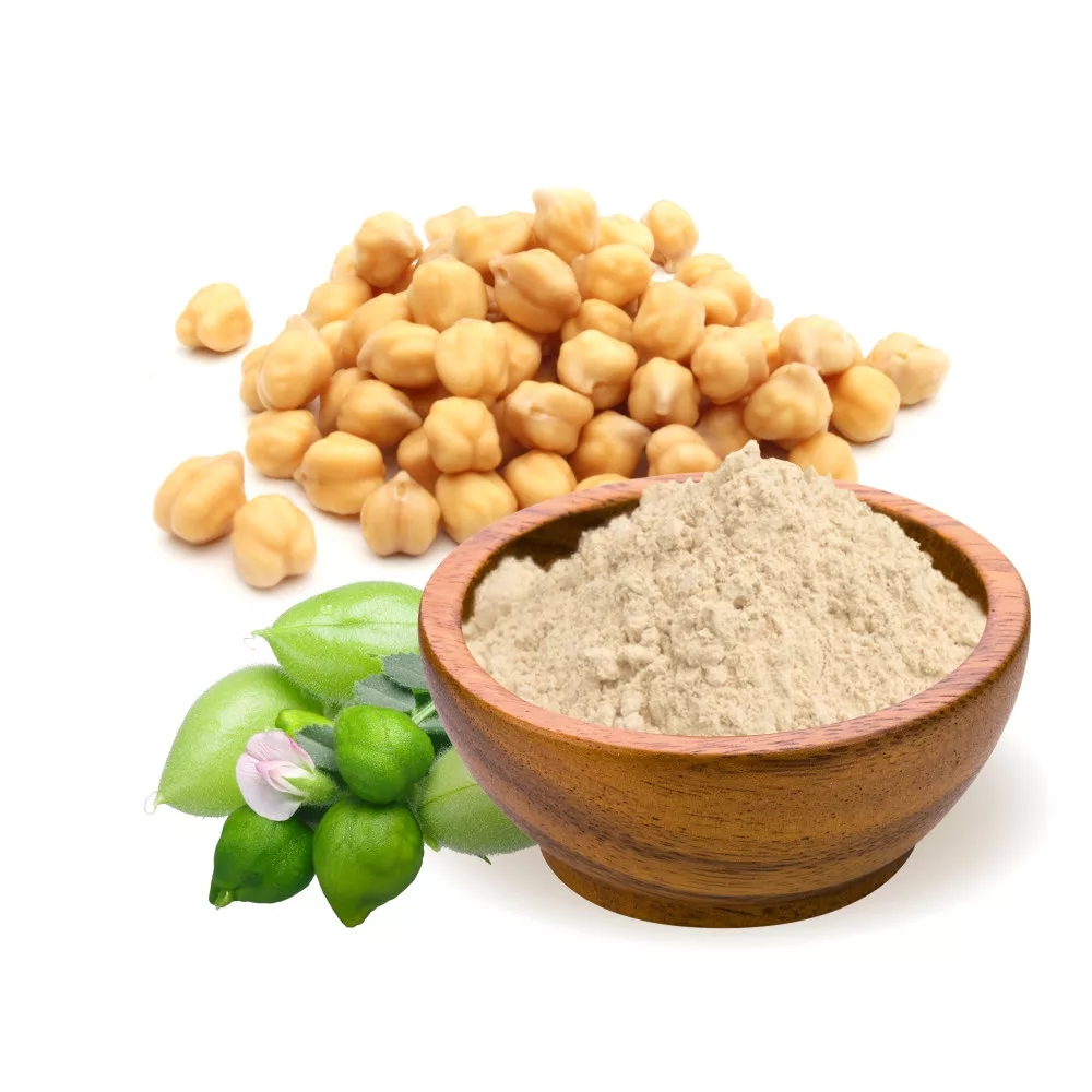 biomenÜ bio csicseriborsóliszt