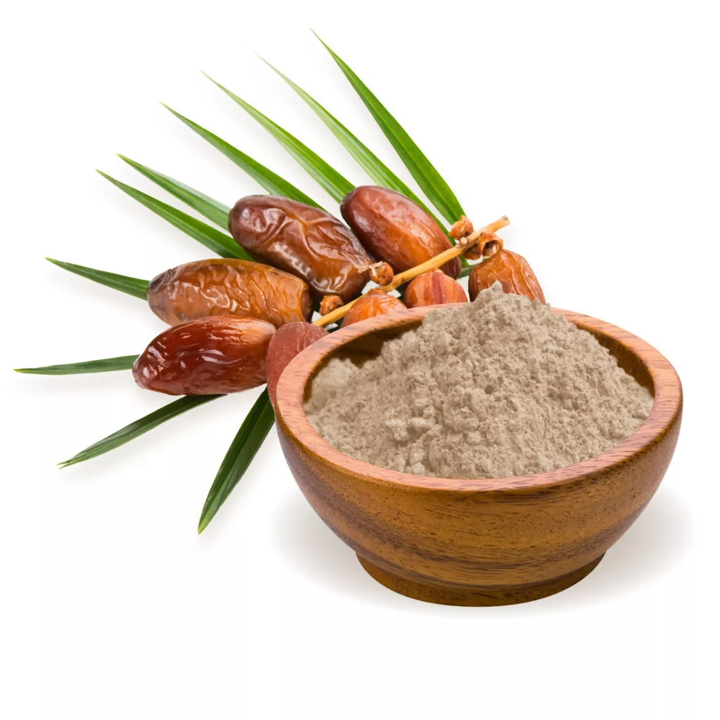 biomenÜ bio datolya por