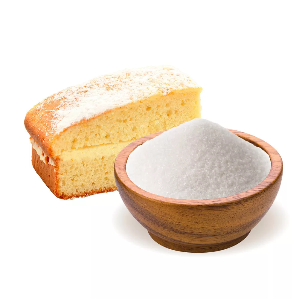 biomenÜ bio eritrit Édesítőszer