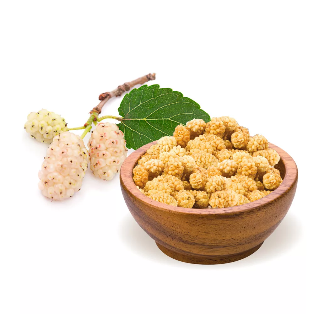 biomenÜ bio faeper fehér 250g