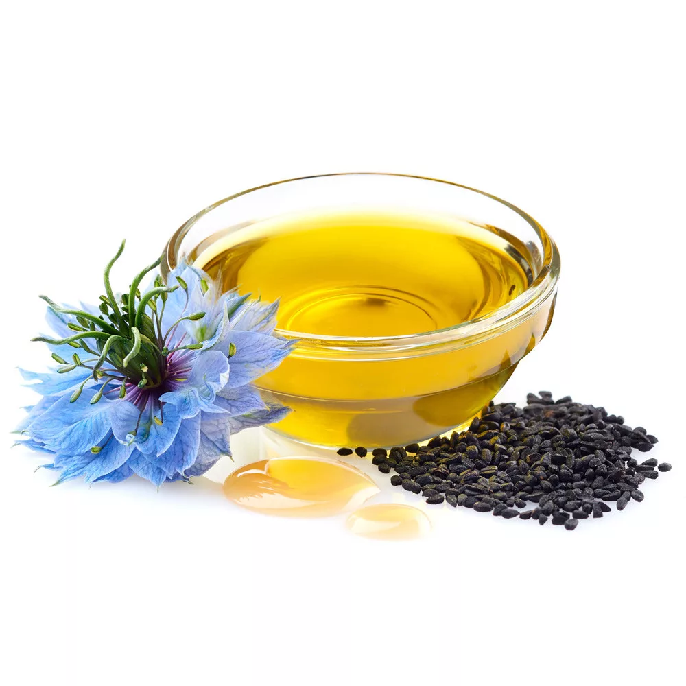 biomenÜ bio feketeköménymag olaj