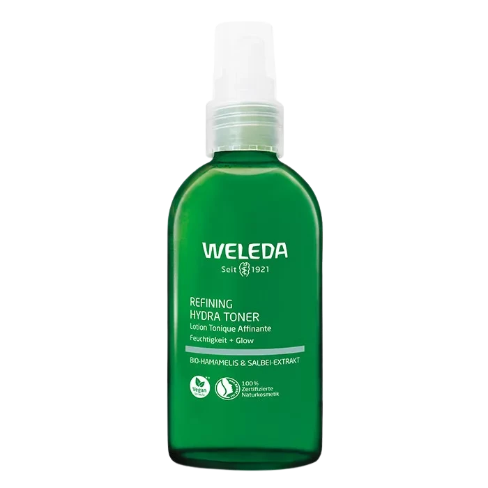 weleda arctonik 150ml
