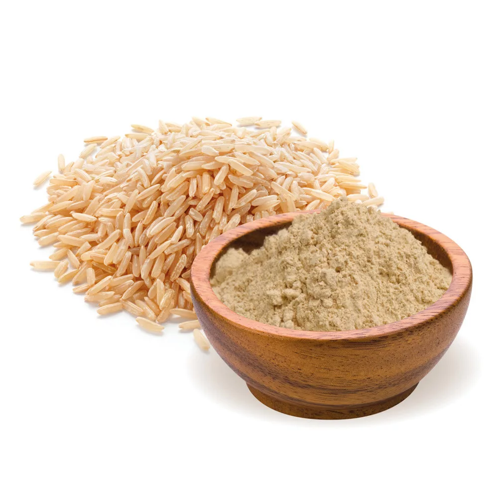 biomenÜ bio rizsfehérje por