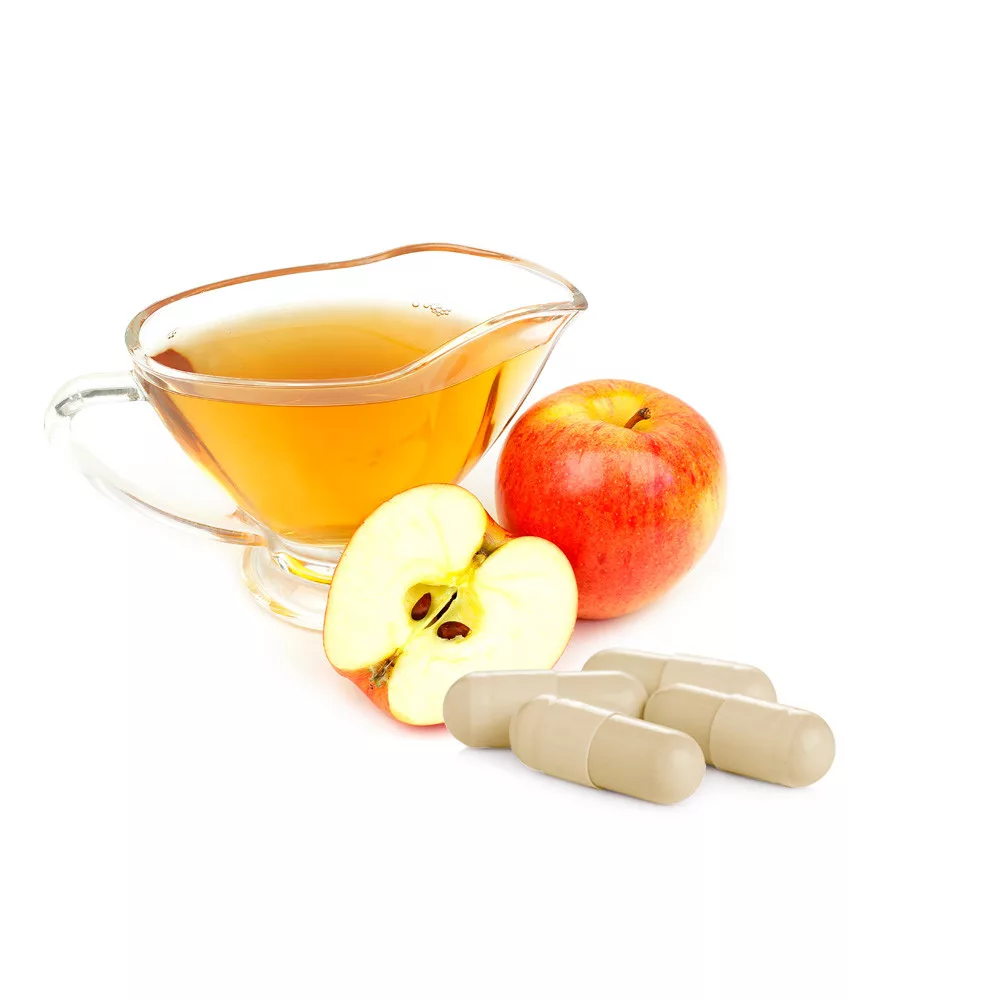 caleido almaecet kapszula