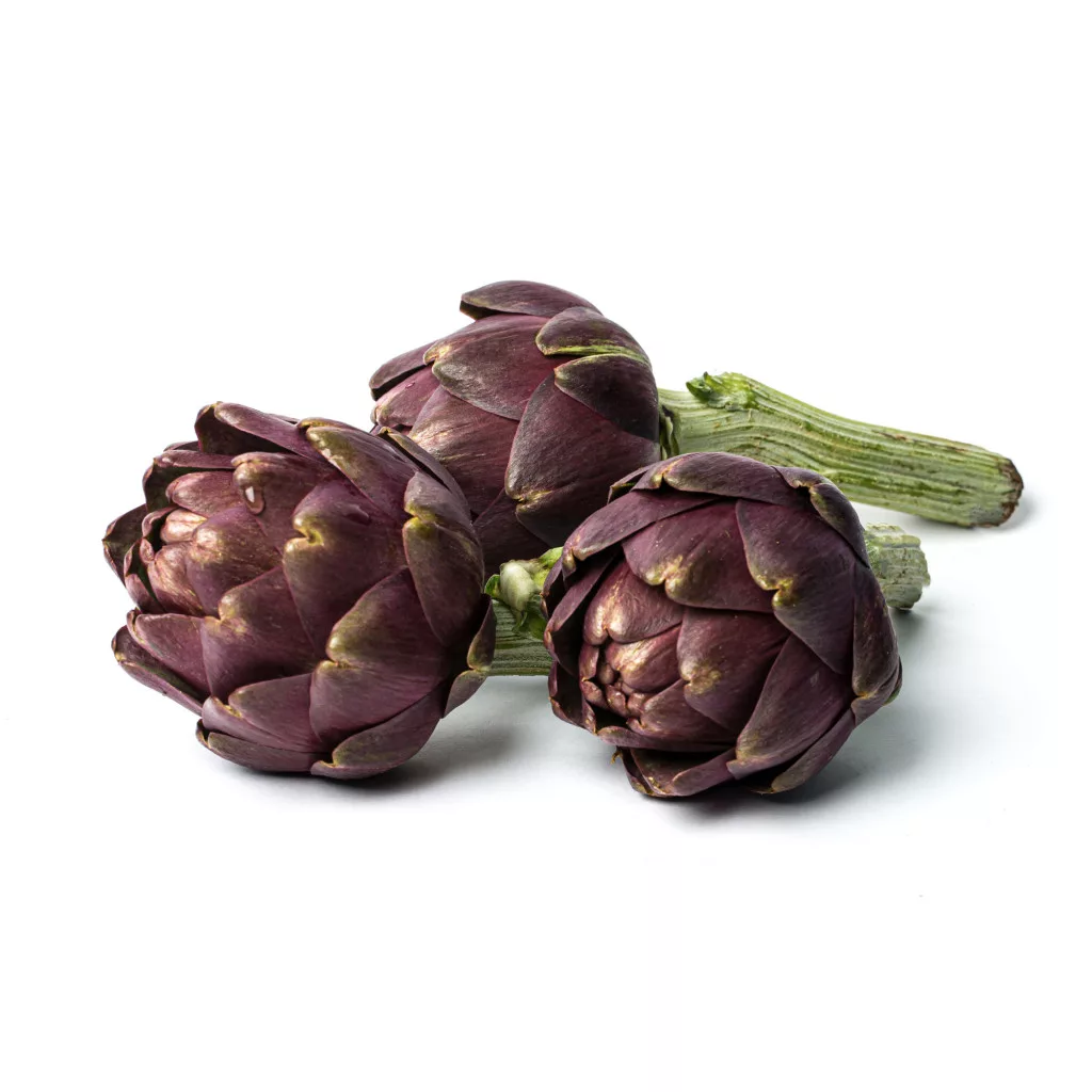 caleido articsóka kapszula