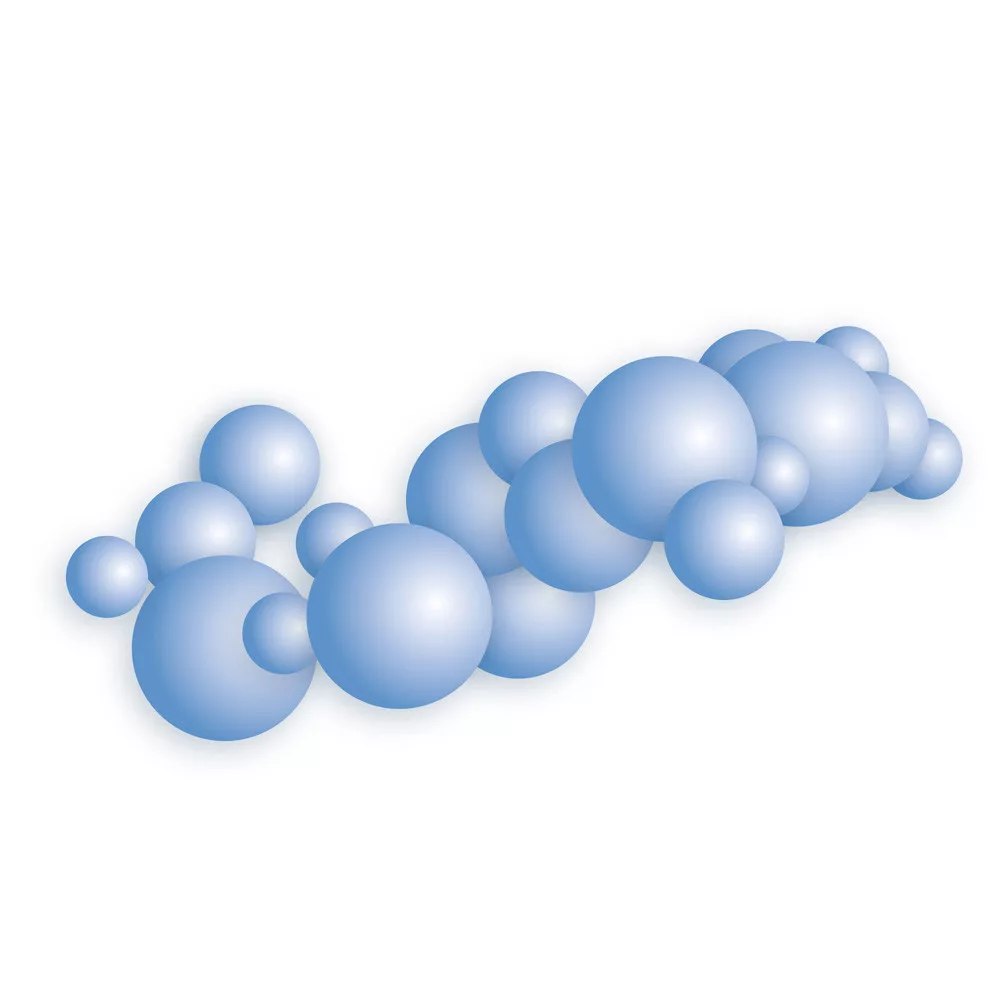 caleido kollagén + magnézium tabletta