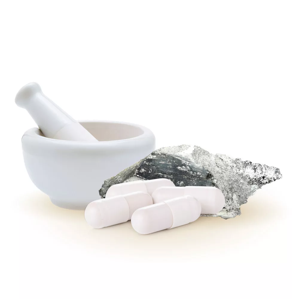 caleido magnézium biszglicinát kapszula