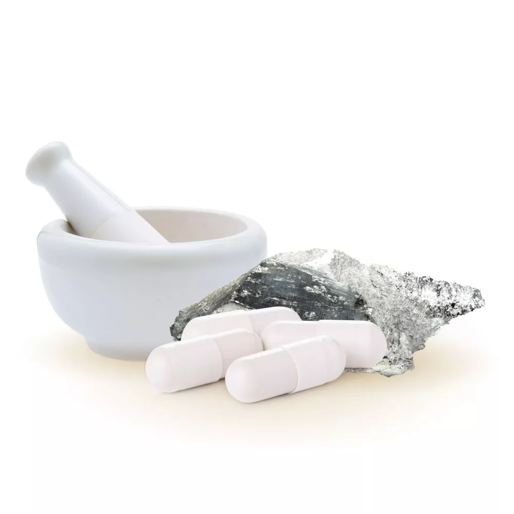 caleido magnézium taurát kapszula