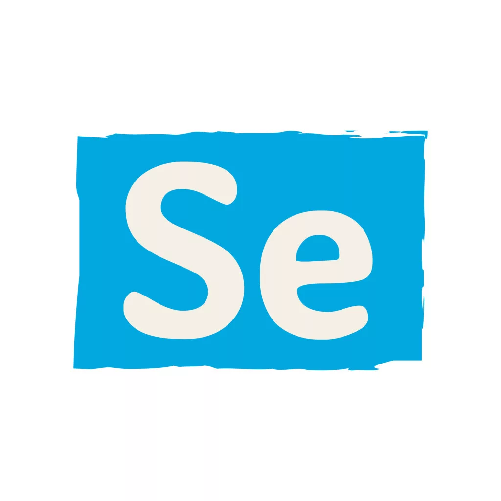 caleido szelén kapszula