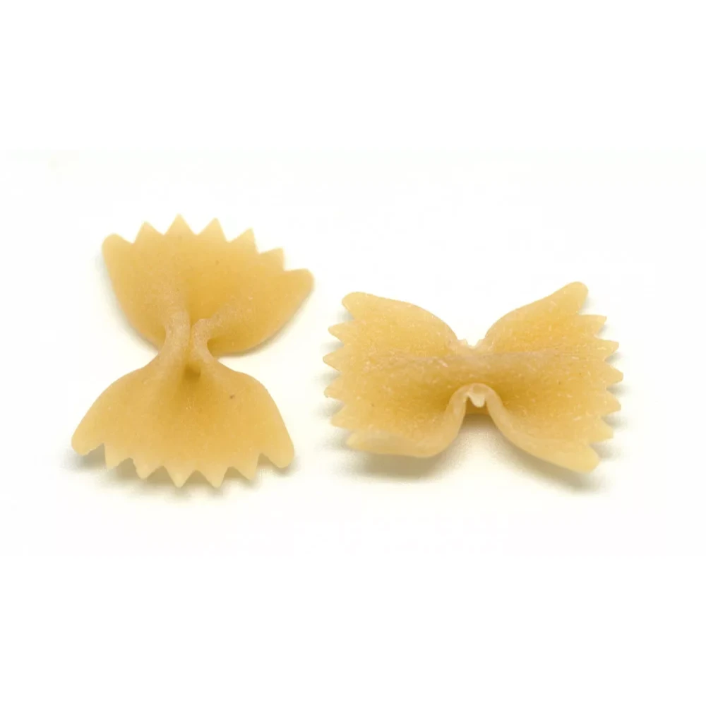 felicia bio barnarizs gluténmentes tészta 250g, tagliatelle