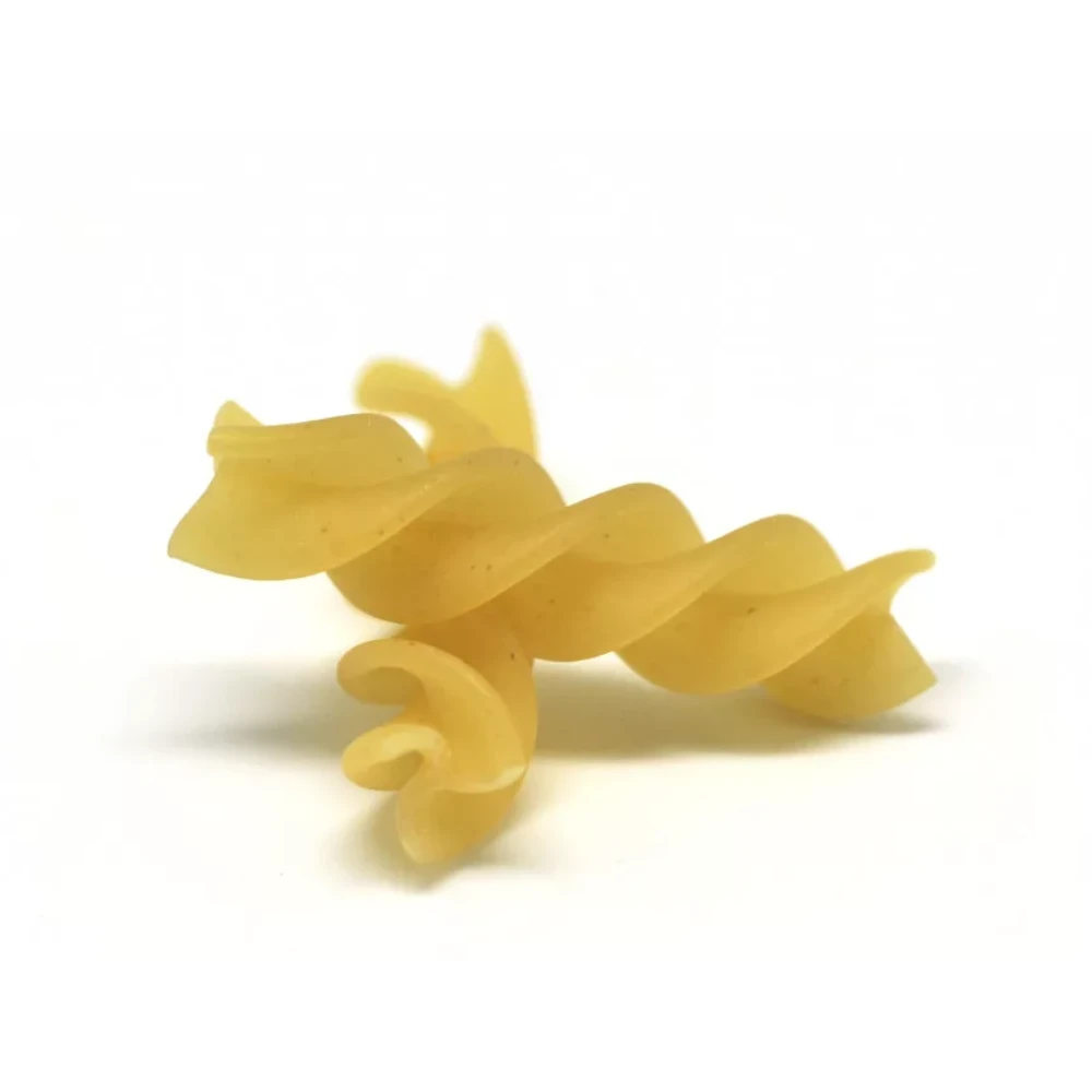 felicia bio hajdina gluténmentes tészta 250g, spagetti